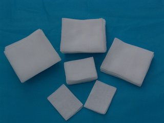 國家標準分類 醫(yī)用衛(wèi)生材料及輔料種類 功能 用法