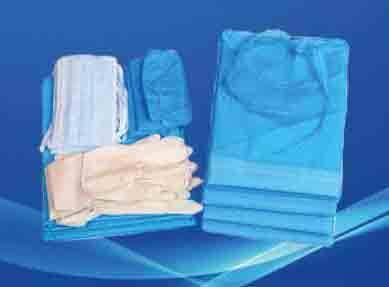 醫用耗材圖片、醫用耗材、水泊衛生材料(查看)