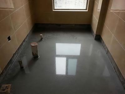 衛生間防水材料廠家哪種比較好?防水材料批發,防水材料生產廠家