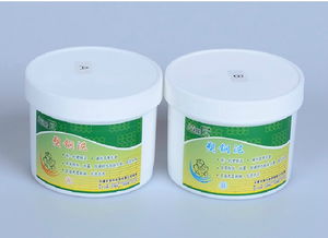 衛(wèi)生間防水材料品牌排行榜