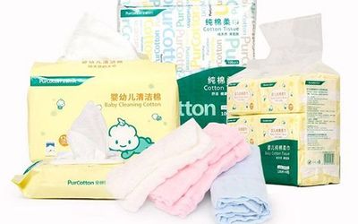 衛生用品商標應該如何選擇分類?