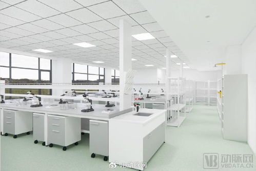 生命盾醫(yī)療中國(guó)總部落地蘇州,快速推進(jìn)三大生命支持產(chǎn)品管線