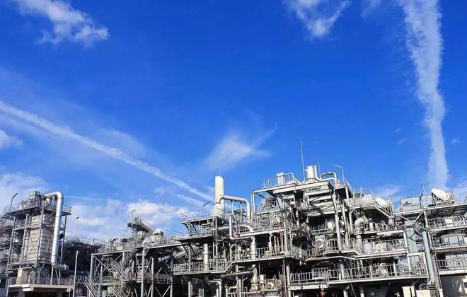 三傳一反、PFD、PID、文件成套&hellip; 工藝包設(shè)計(jì)&ldquo;不能說(shuō)的秘密&rdquo;我只告訴你!