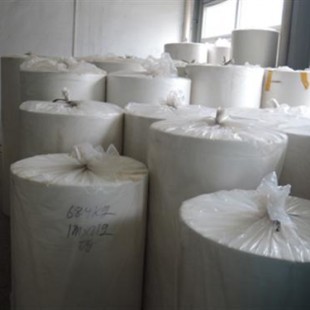 五星布哪種好汕頭五星布江濤衛(wèi)生材料