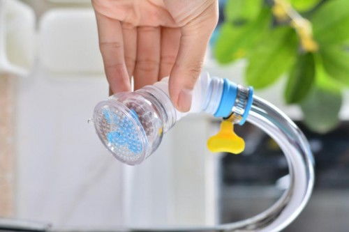 精選材質(zhì)巧妙設(shè)計 義潔衛(wèi)浴用具，讓生活更有品質(zhì)與衛(wèi)生