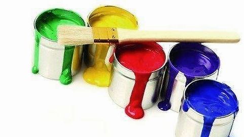 開(kāi)工在即，業(yè)主如何高效配合裝修與材料準(zhǔn)備？