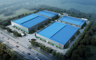 安徽金誠(chéng)復(fù)合材料 車(chē)載生活與工業(yè)應(yīng)用創(chuàng)新解決方案