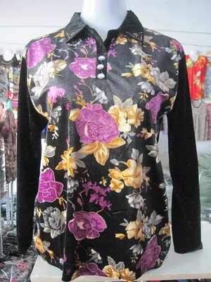 成都哪里批發(fā)服裝最便宜 成都荷花池批發(fā)市場搬到哪里去了?a84ebk8_服裝批發(fā)_成都荷花池批發(fā)網