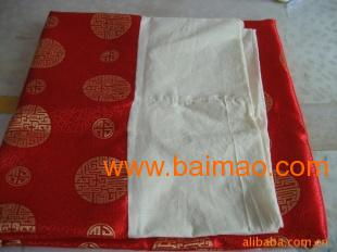 批發(fā)供應殯葬用品 千島湖怡家服飾,批發(fā)供應殯葬用品 千島湖怡家服飾生產廠家,批發(fā)供應殯葬用品 千島湖怡家服飾價格