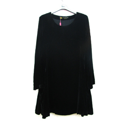 2010年適我美新款小衫-來自適我美服飾-批吧網-中國服裝批發(fā)市場電子商務平臺