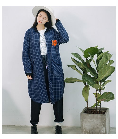 圖 皓歌服裝廠供應(yīng)全國批發(fā)市場(chǎng) 韓版大碼衛(wèi)衣t恤35一件質(zhì)優(yōu)價(jià)低 上海二手服裝鞋帽箱包