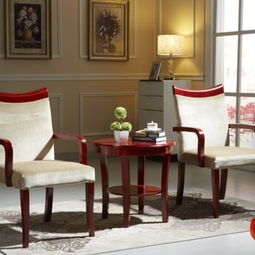 嘉惠隆家具 優質產品展示與加盟店經營之道